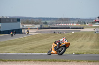 Lower Group Orange Bikes